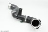 OE Renault Durite de suralimentation Master III NV400 Movano 2.3 dCi BI-T, 144605647R, 144605647R